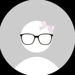 Yunchomi Limbu - @yuncho_mi - Instagram