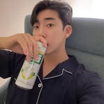 yunchong - @yun.____chong - Instagram