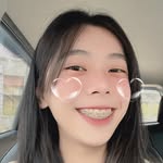 周 - @yunchou325 - Instagram