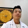 hyun Chong - @hyun.chong7 - TikTok