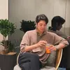 Hyun Chong - @hyun.chong - TikTok