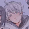 vesper || MATCHING WITH FAE - @princechongyun - TikTok