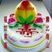 Yap Yun Chong - Facebook