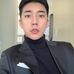 Yun Chong - Facebook
