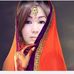 Yun Chong - Facebook