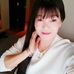Yun Chong - Facebook