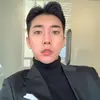 yun chong - @yun.chong1 - TikTok