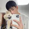 yun chong - @yun.chong46 - TikTok