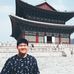 Yun Chong - Facebook