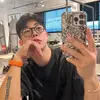 Yun chong - @yunchong2422 - TikTok