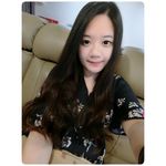 Yun Chong - @yun_chong5736 - Instagram