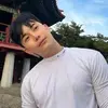 Yun Chong - @yun.chong5 - TikTok