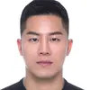 Yun chong - @yun.chong15 - TikTok