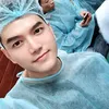 Yun chong - @yunchong12 - TikTok