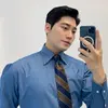 yun Chong - @yun.chong4 - TikTok