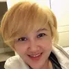 Yun Chong Choi - @yunitc99 - TikTok
