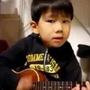 Yun Chong - @yunhubachong - TikTok