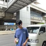 yc - @_yunchong09 - Instagram