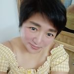 Yun Shu Chong - @chongchoyw - Instagram