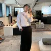 yunchong_11 - @yunchong_11 - TikTok