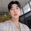 yunchong - @yunchong91 - TikTok