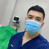 Yung Chong - @yung.chong3 - TikTok