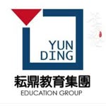 耘鼎教育集團-周于翔數學 - @yunding9580086 - Instagram