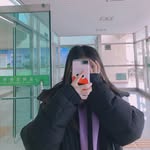 윤딩_❄️ - @yunding_7 - Instagram
