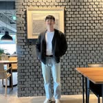 Ding9 - @yun.dinggu - Instagram