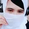 IngridID - @yunding_vip - TikTok