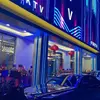 云顶KTV～副总经理～浦志峰 - @yun_ding_ktv - TikTok