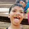user1878684771341 - @yunding1 - TikTok