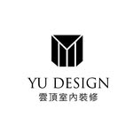 雲頂設計YU Design - @yundingdesign557 - Instagram