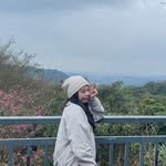 ☁️ - @yun.ding - Instagram