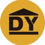 Yun Ding - Facebook