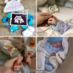 Yun Ding - Facebook