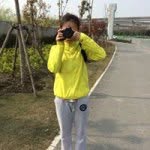 丁芸 - @yun_ding - Instagram