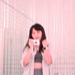 Yun Ding - @yunnnding - Instagram
