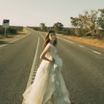 Yun Ding - @miss_dingding - Instagram