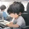 YUN DING - @a.feng7 - TikTok
