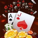 Yun Ding - Facebook
