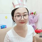 Yun Ding - @cjdyforever - Instagram