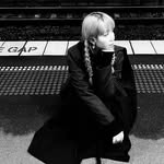 Yun Ding - @_yunding_ - Instagram