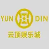 YUN. DING - @yun..ding - TikTok