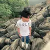 Yunding17 - @yunding17 - TikTok