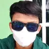 yunding4 - @yunding4 - TikTok