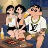 yunding59476 - @yunding59476 - TikTok