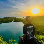 Yunding - @yundingg17 - Instagram