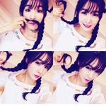 윤딩 - @yunding - Instagram