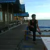yunding... - @yunding75 - TikTok